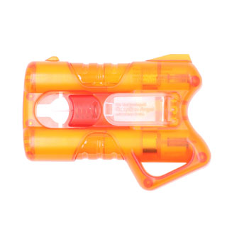 Piexon GA3 Addestramento