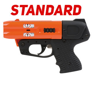 Piexon JPX4 Compact