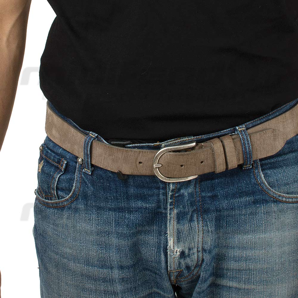 Fondina Radar interna per GA 3 con Clip Laser per mancini