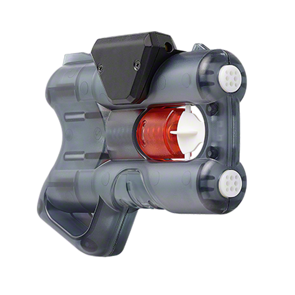 Mirino laser per Guardian Angel 3