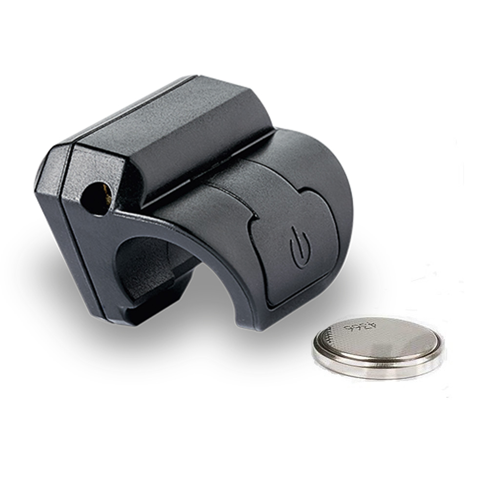 Mirino Laser per GA3 e Guardian Agel 3