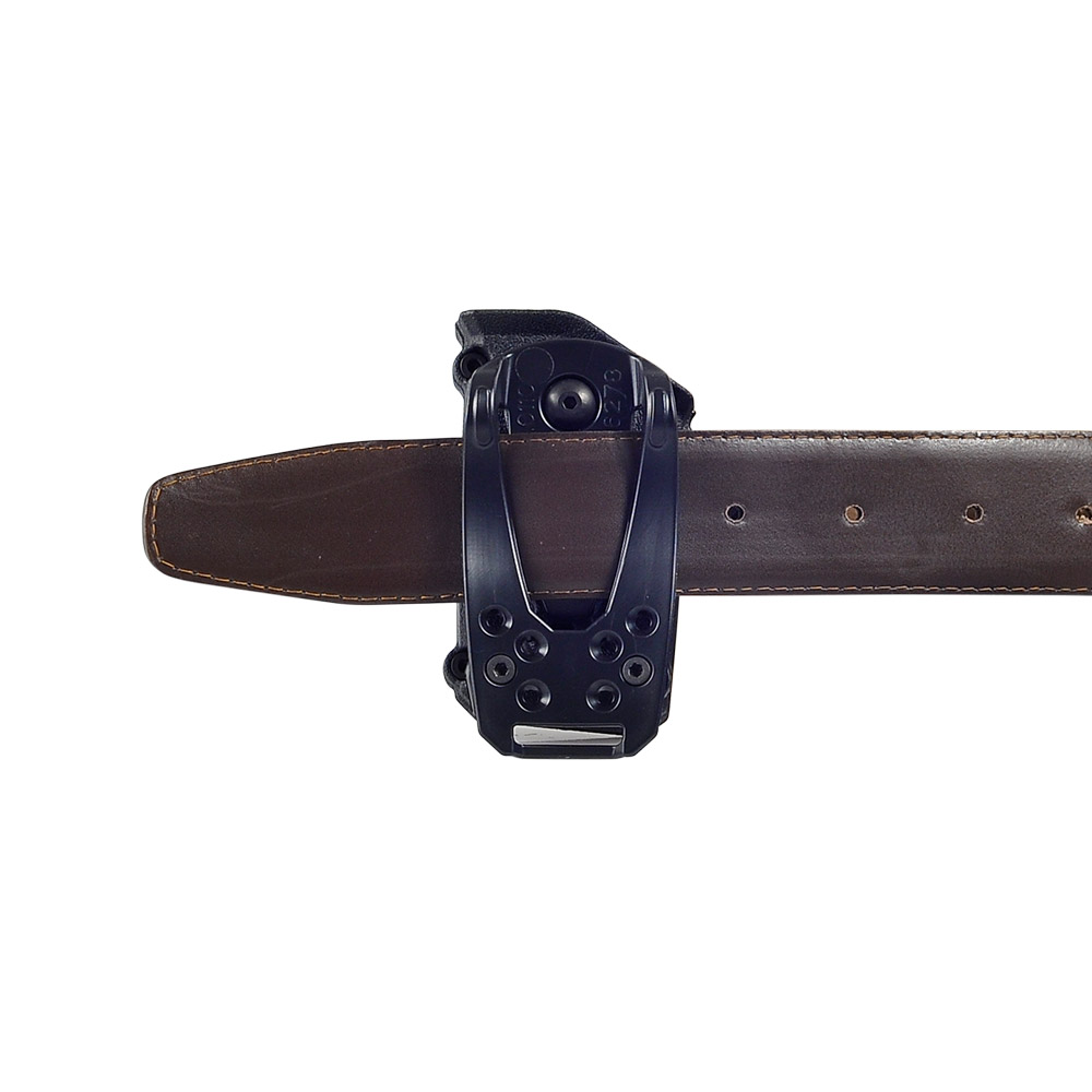 Porta Caricatore Bifilare per JPX