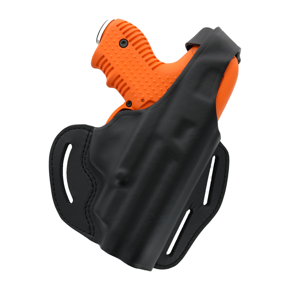 Fondina per JPX6 in cordura