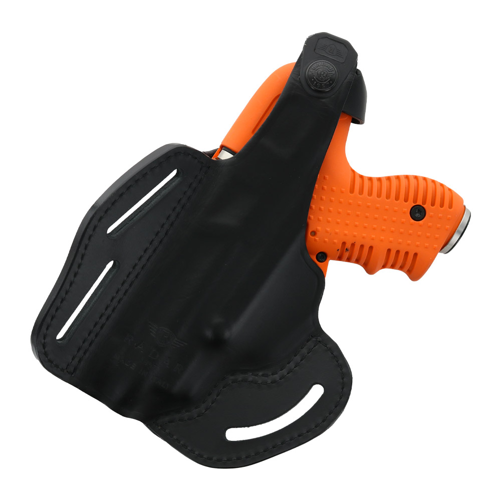 Fondina per JPX6 in cordura