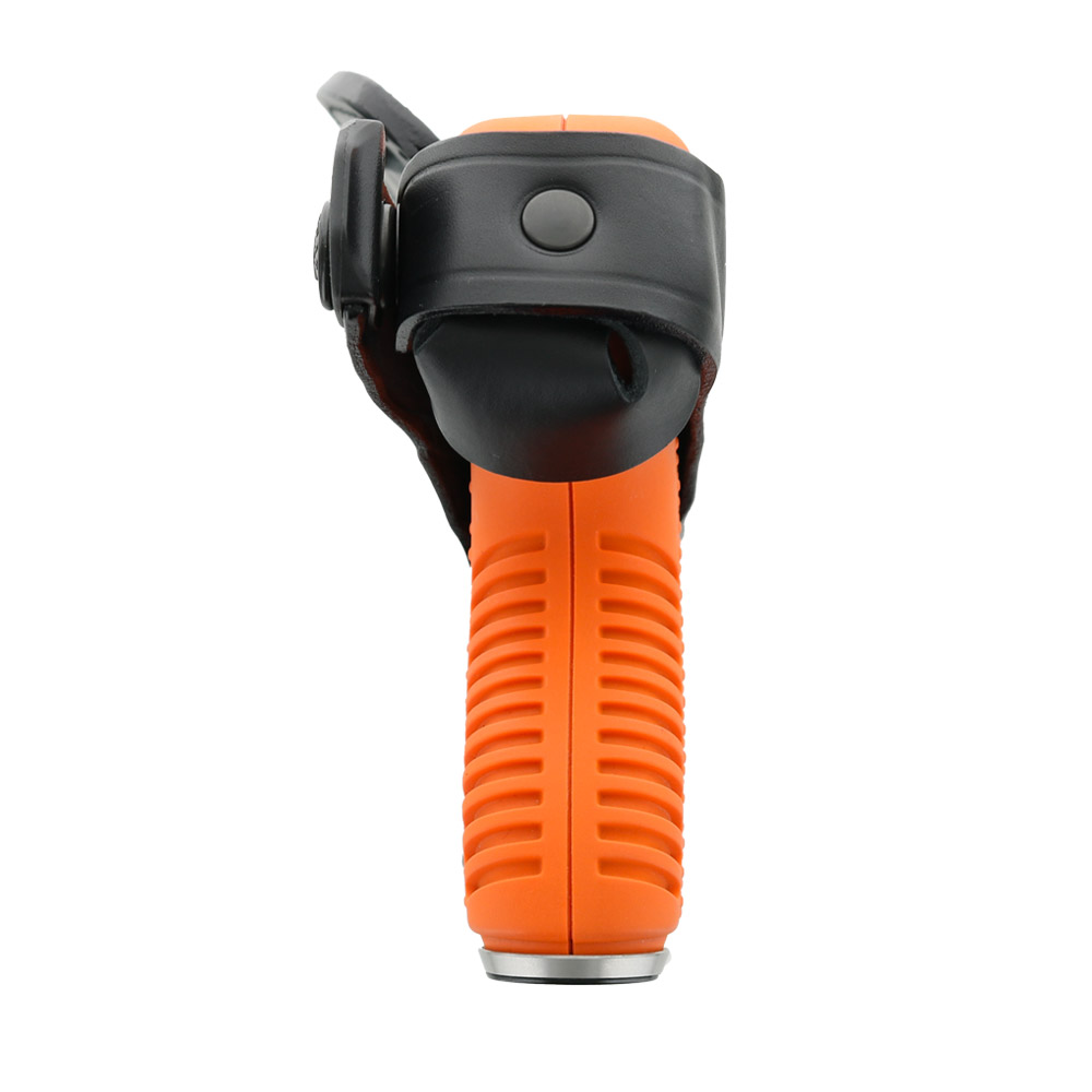 Fondina per JPX6 in cordura