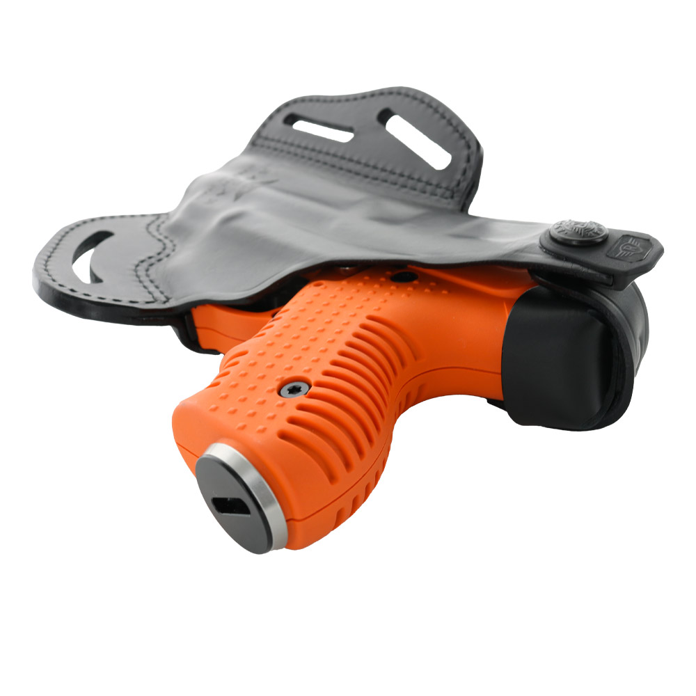 Fondina per JPX6 in cordura