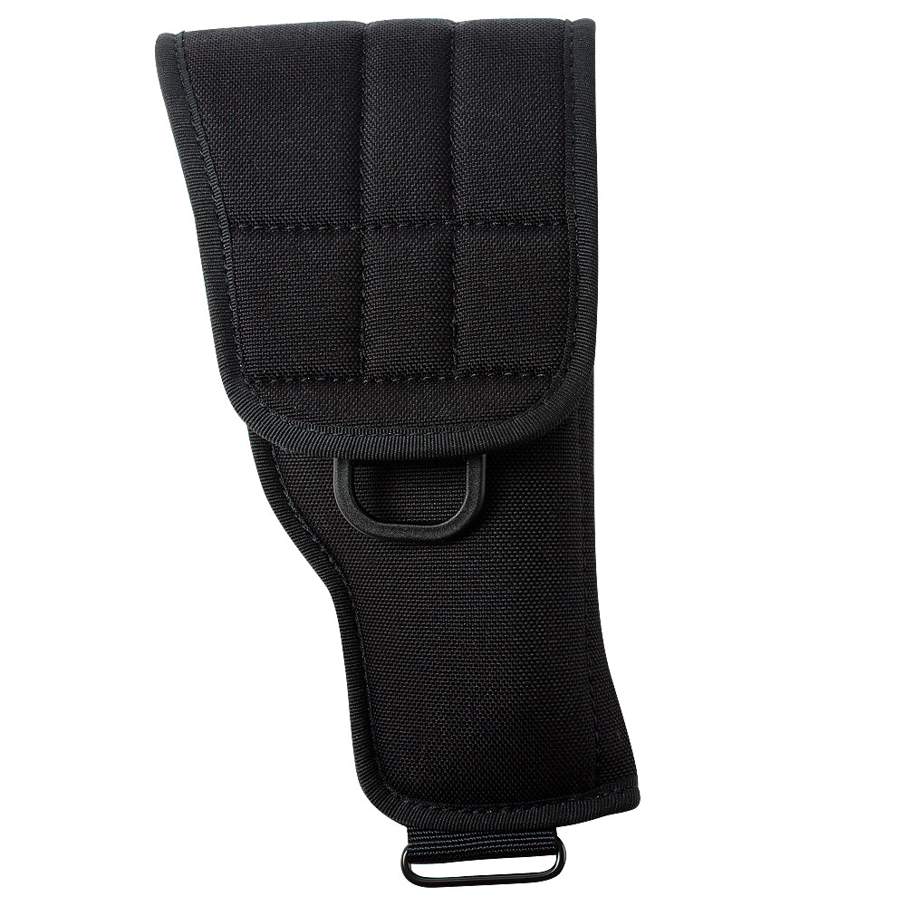 Fondina in tessuto per JPX - Piexon .it