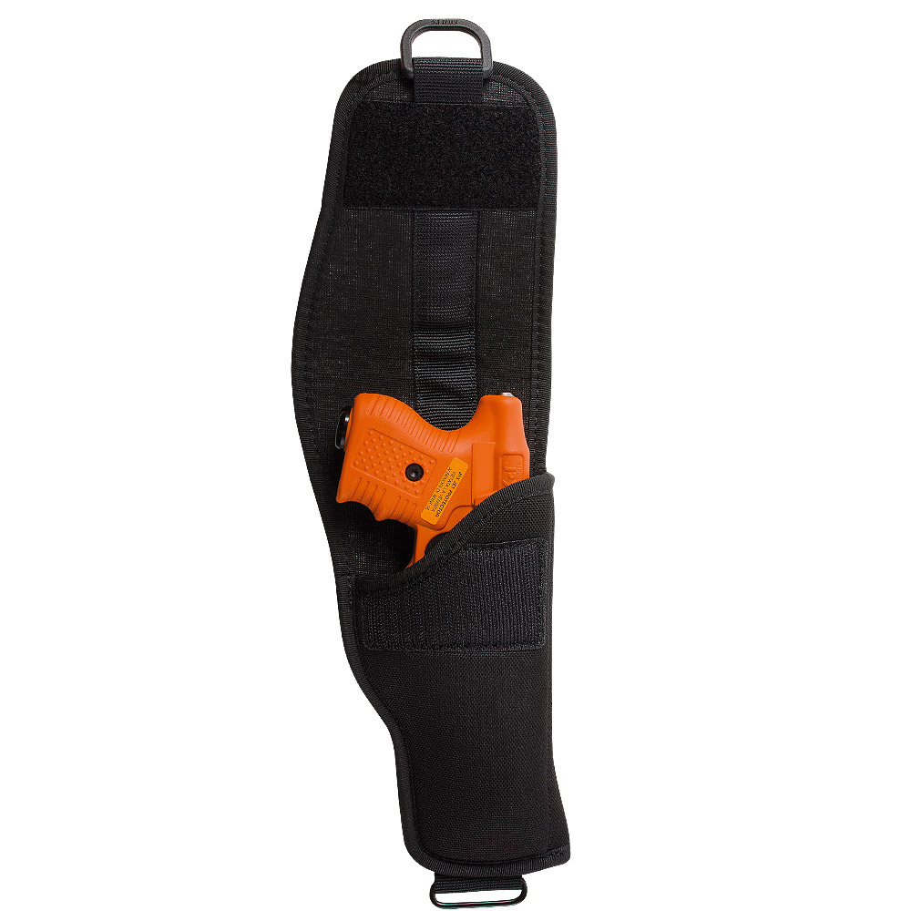 Fondina in tessuto per JPX - Piexon .it