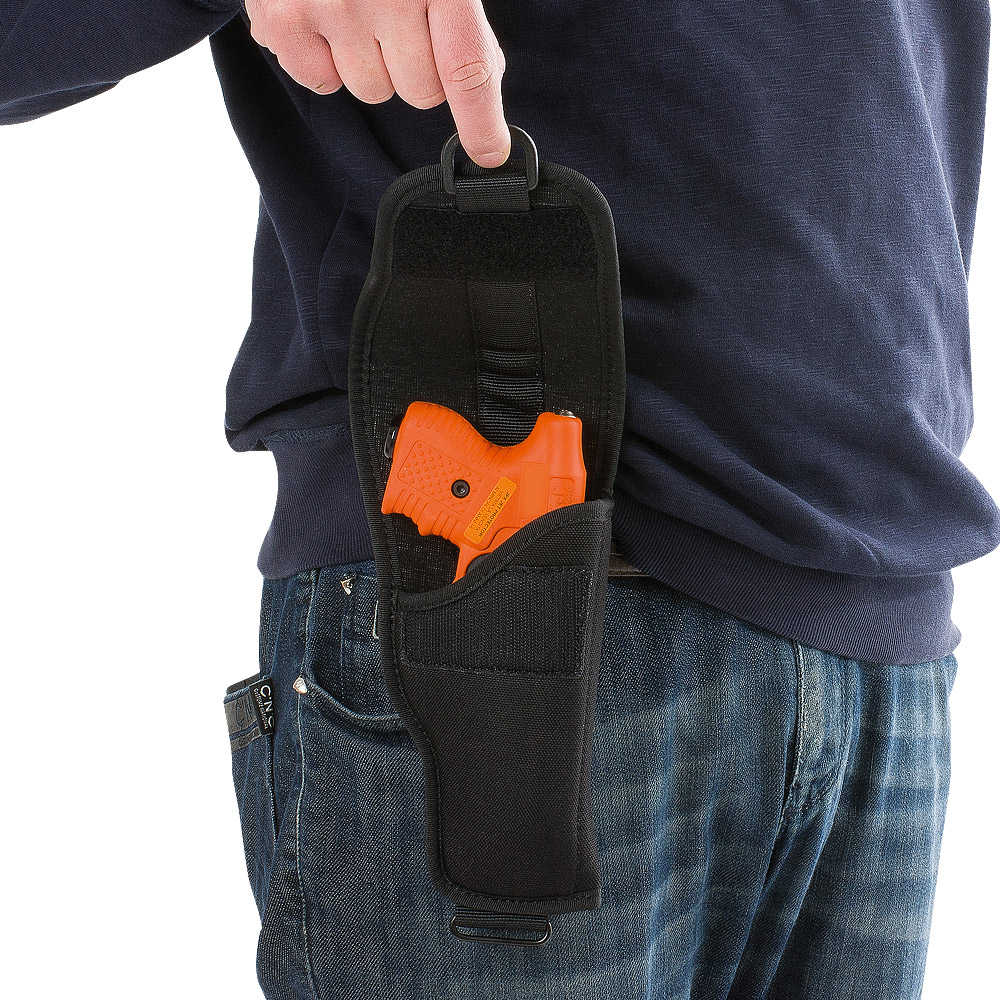 Fondina in tessuto per JPX - Piexon .it