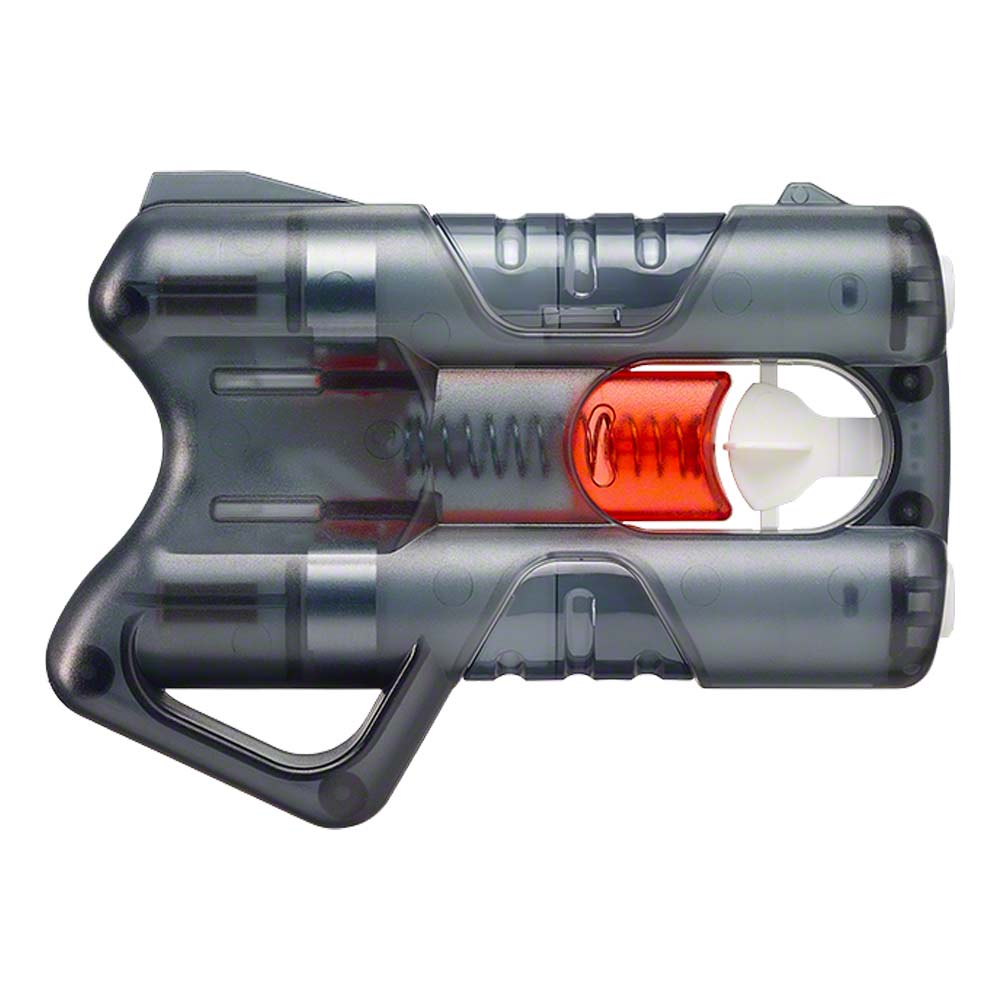 Piexon GA3 - Piexon Guardian Angel 3